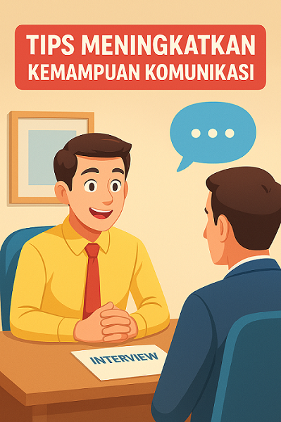 loker semarang
