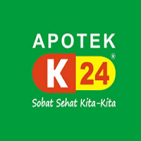 PT. K24 Indonesia Logo PT. K24 Indonesia