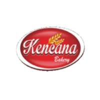 Roti Kencana Logo Roti Kencana